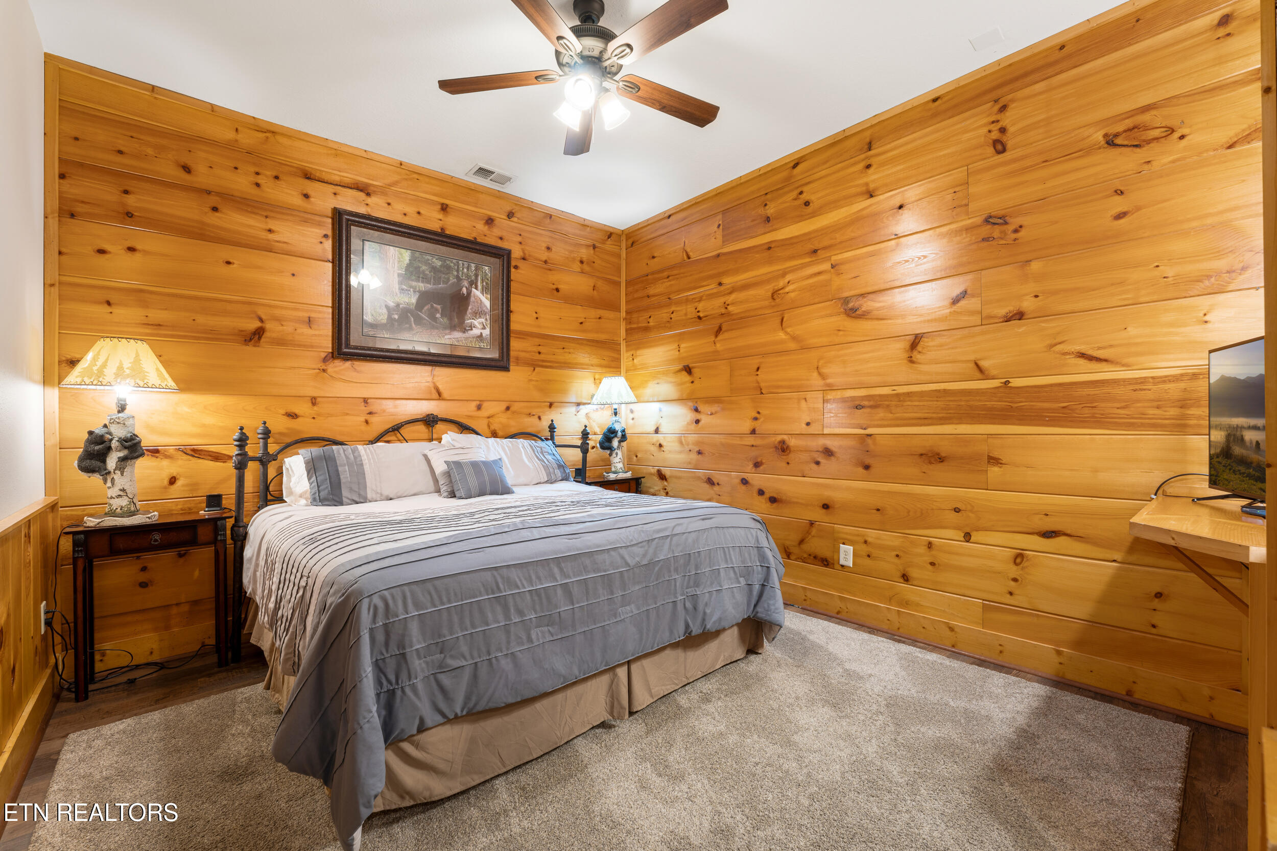 841 Golf View Boulevard Pigeon Forge TN 37863