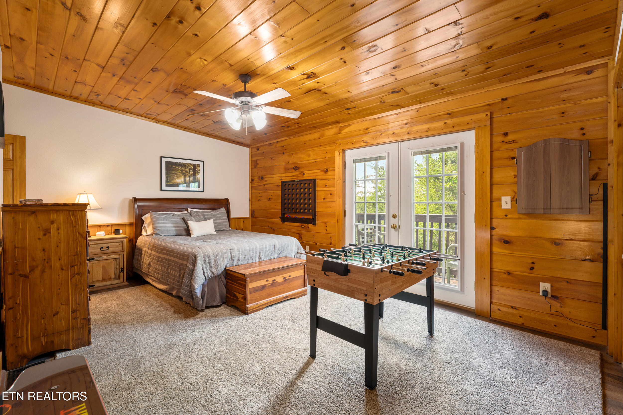 841 Golf View Boulevard Pigeon Forge TN 37863