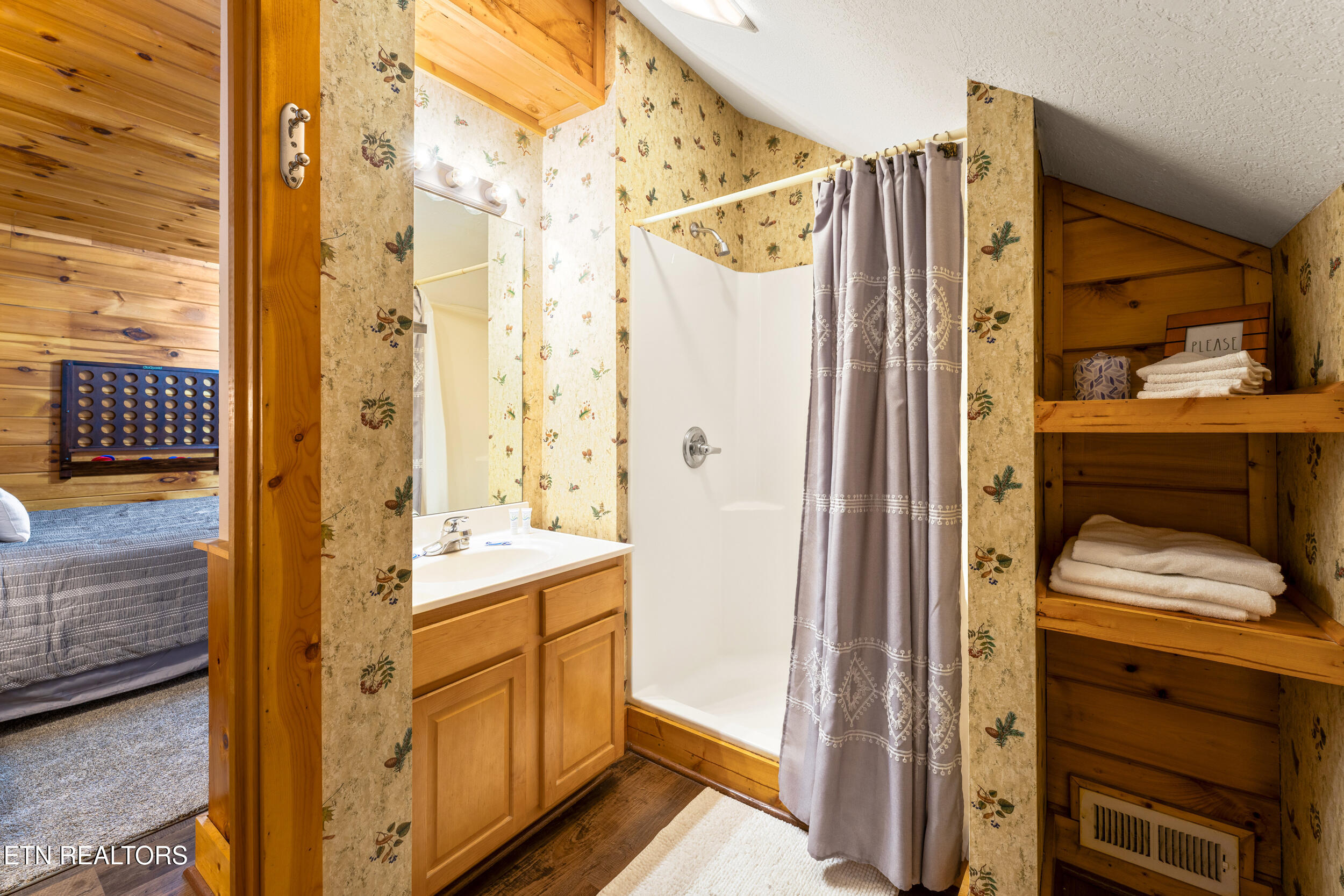 841 Golf View Boulevard Pigeon Forge TN 37863