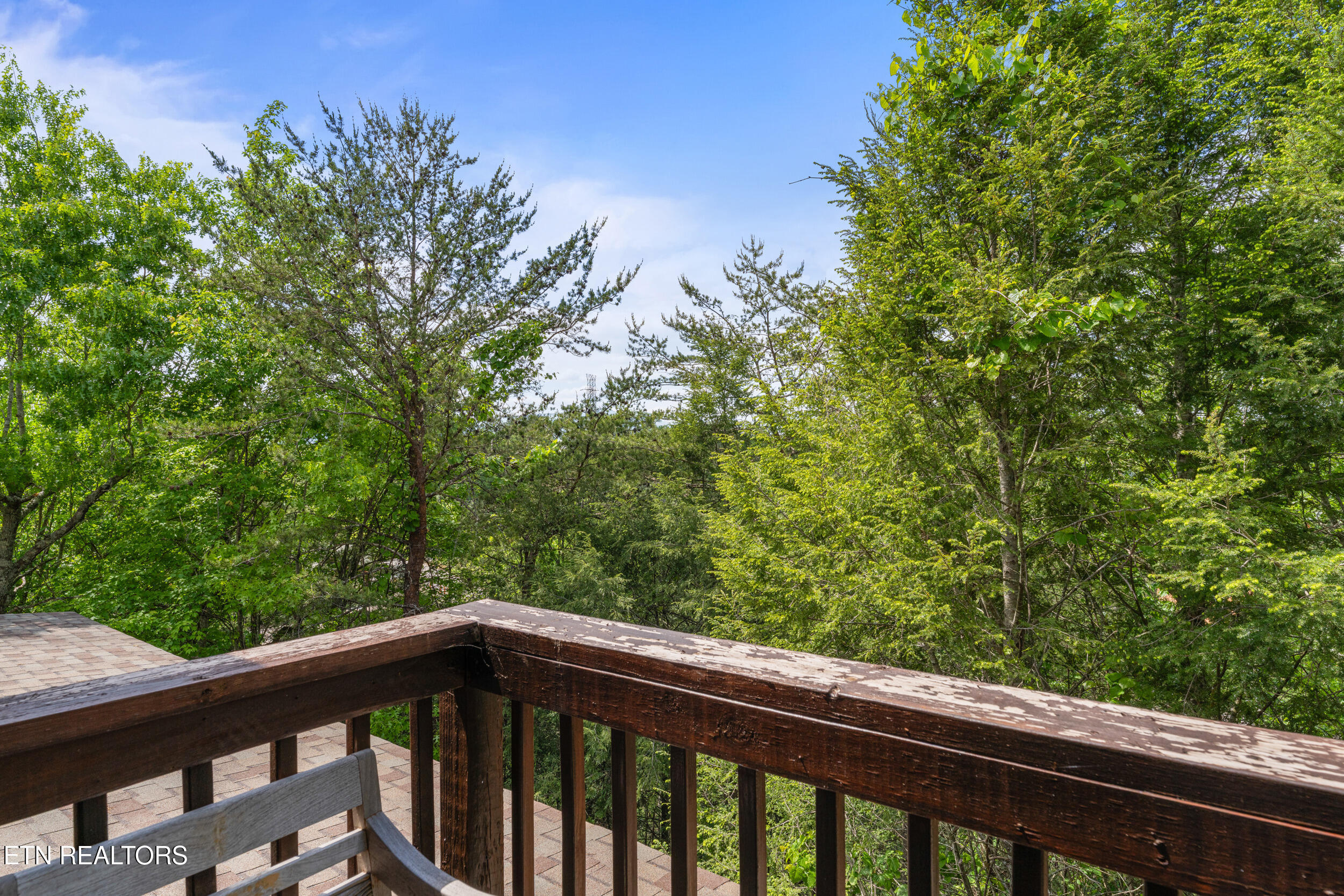 841 Golf View Boulevard Pigeon Forge TN 37863