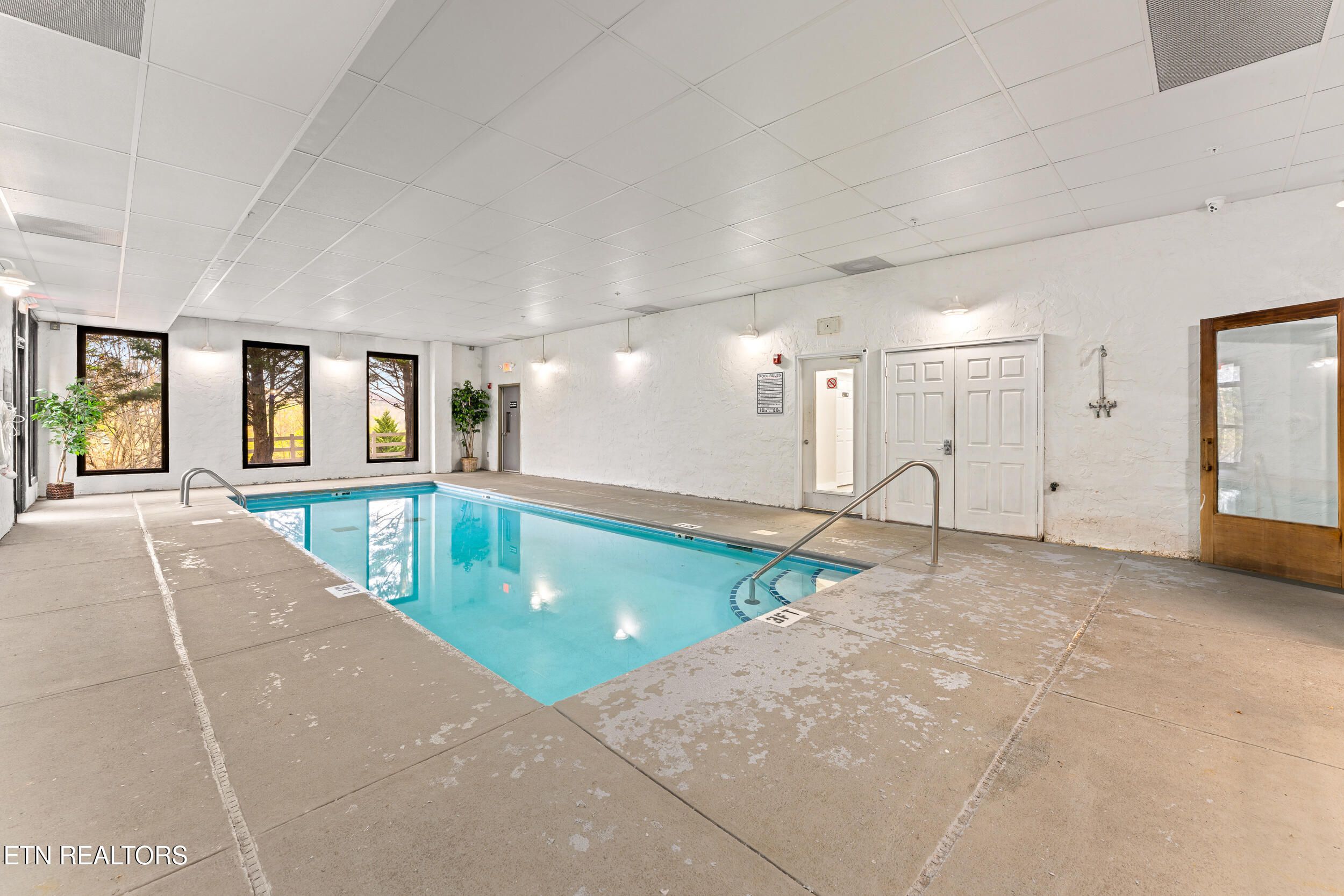 841 Golf View Boulevard Pigeon Forge TN 37863