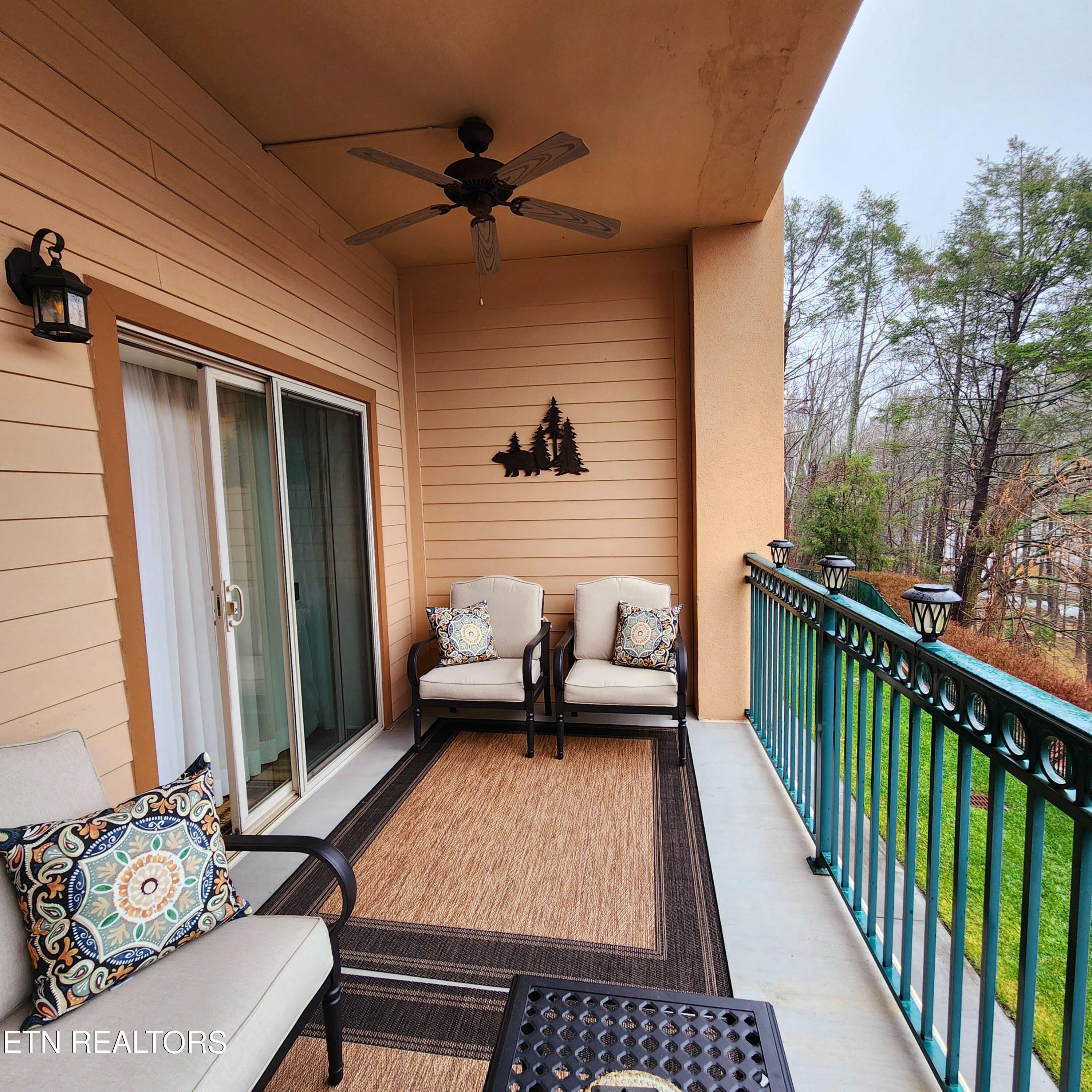 120 Bon Air Drive Gatlinburg TN 37738