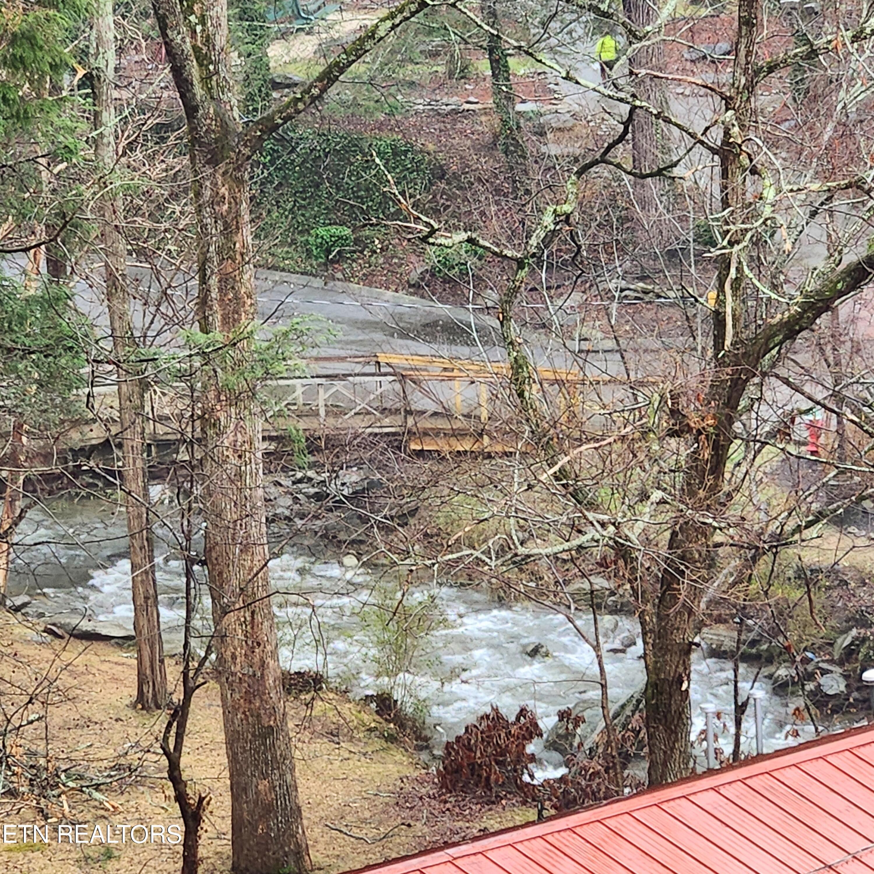 120 Bon Air Drive Gatlinburg TN 37738