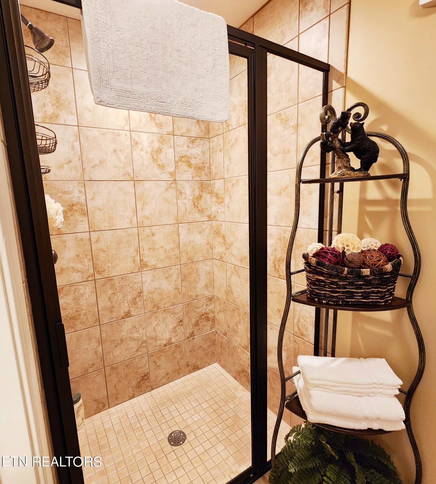 120 Bon Air Drive Gatlinburg TN 37738