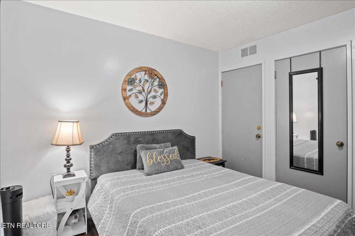 1081 Cove Road Sevierville TN 37876