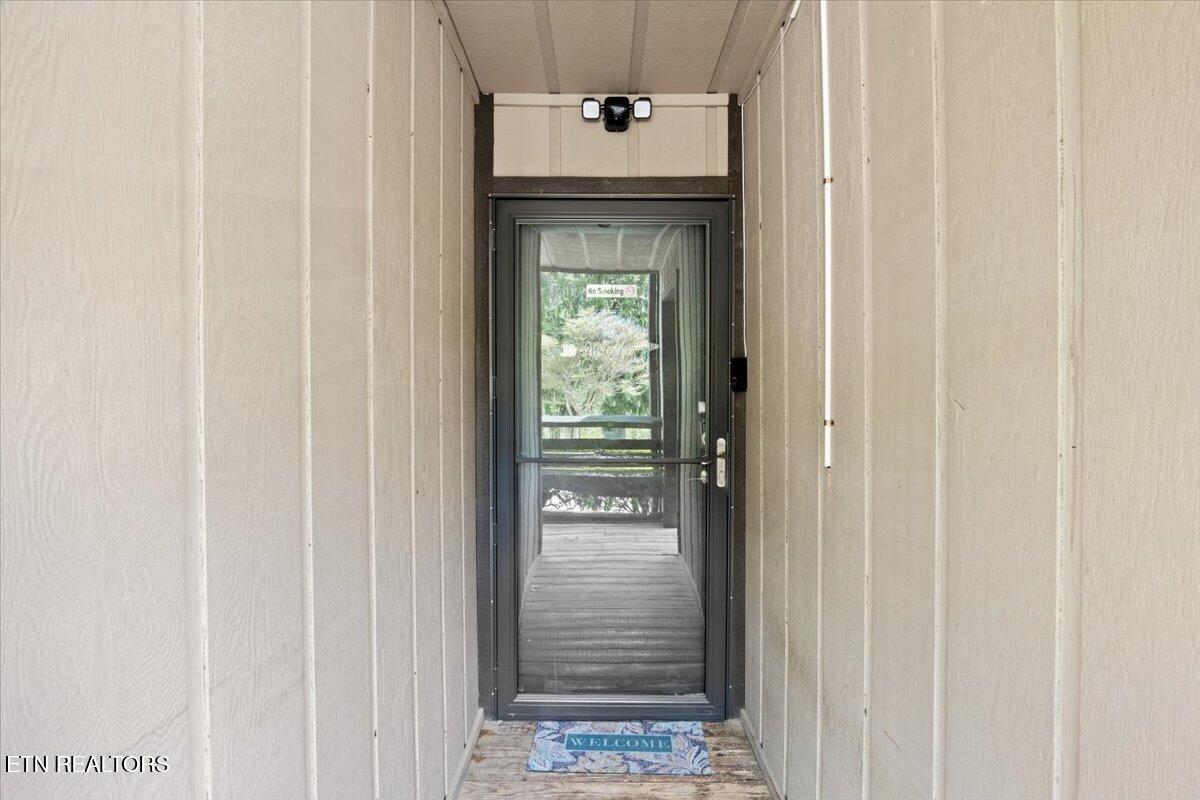 1081 Cove Road Sevierville TN 37876