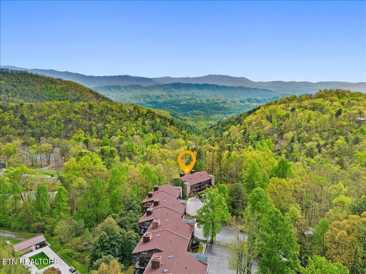1081 Cove Road Sevierville TN 37876