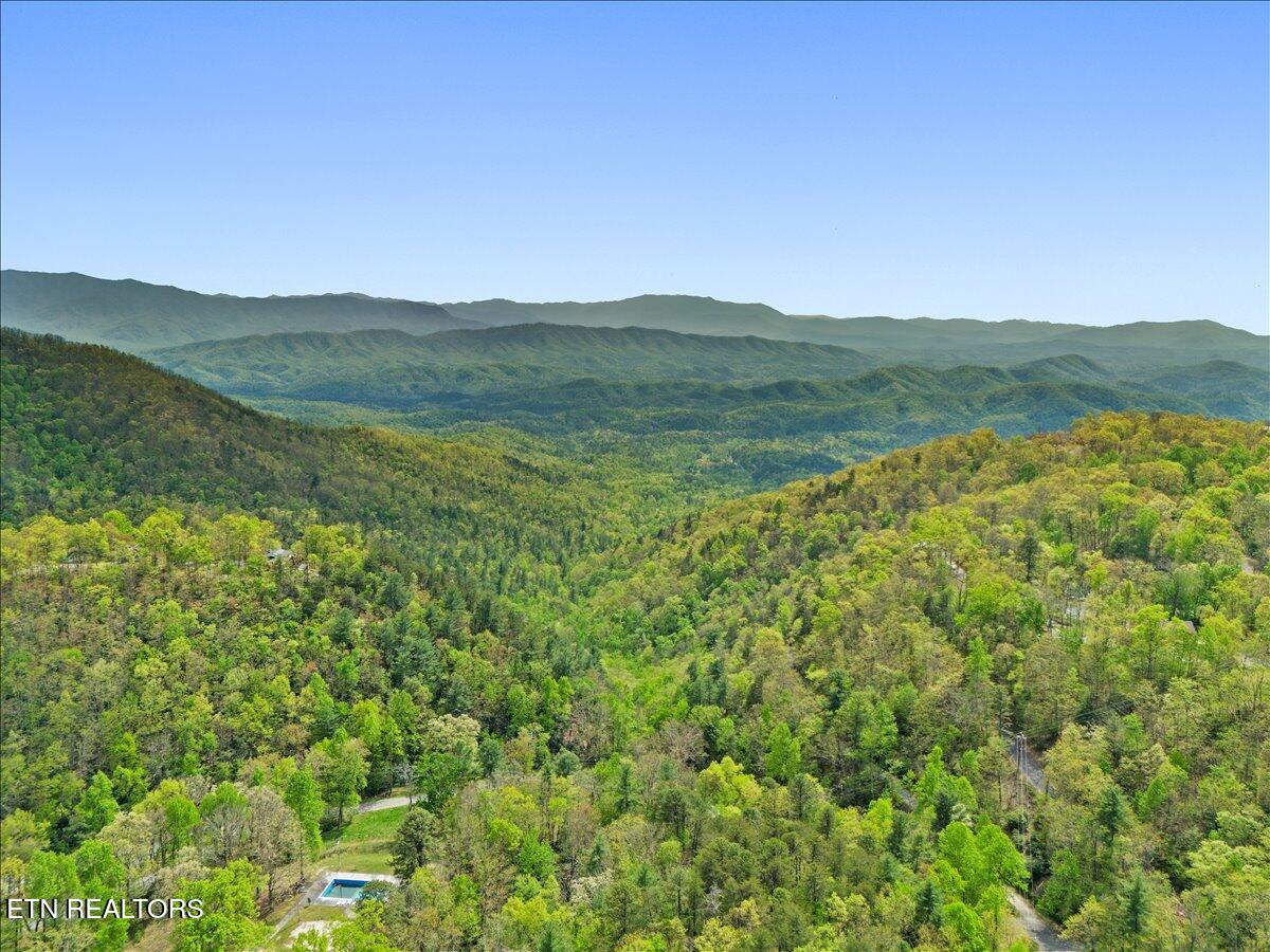 1081 Cove Road Sevierville TN 37876