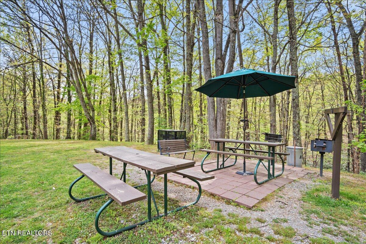 1081 Cove Road Sevierville TN 37876