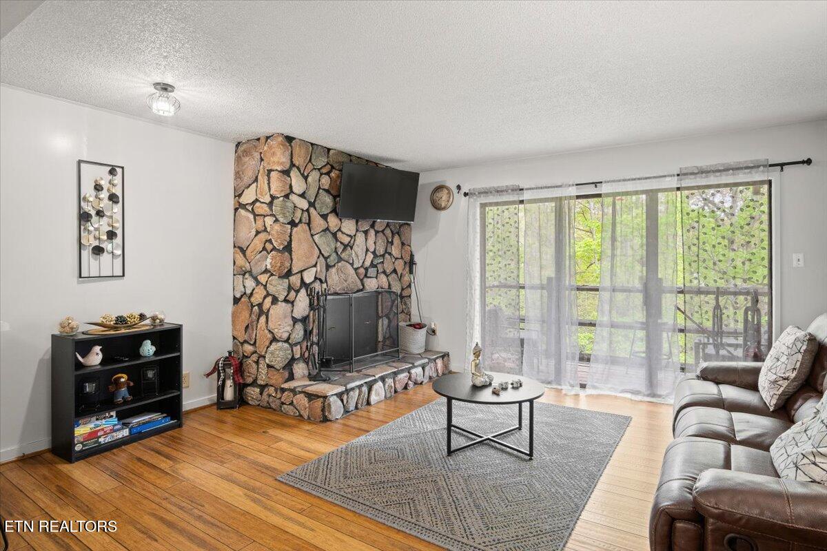 1081 Cove Road Sevierville TN 37876