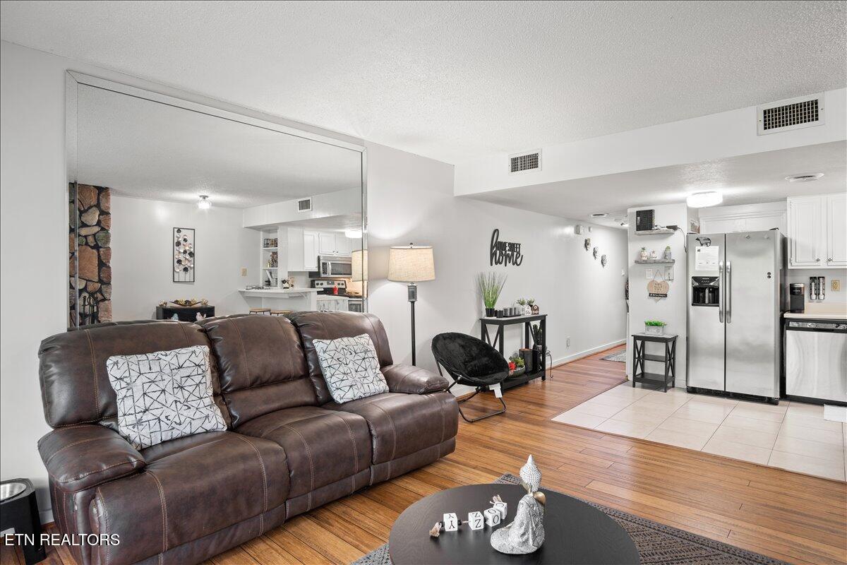 1081 Cove Road Sevierville TN 37876