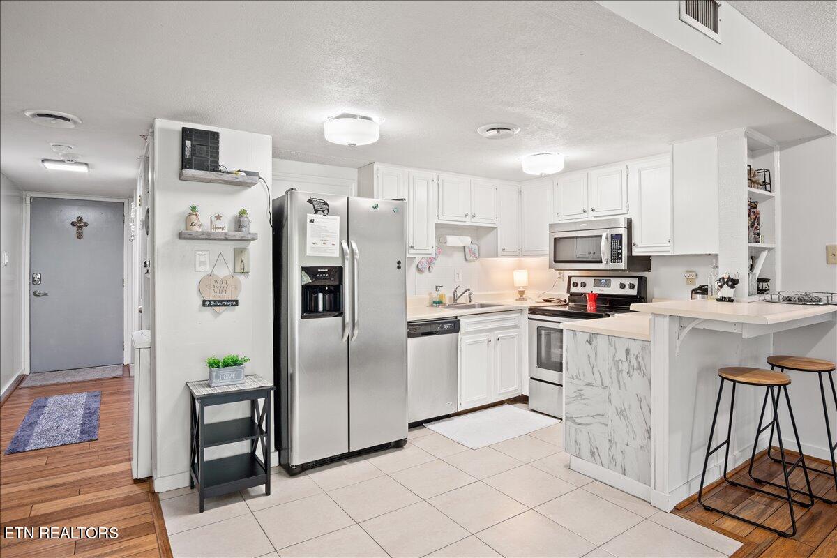 1081 Cove Road Sevierville TN 37876