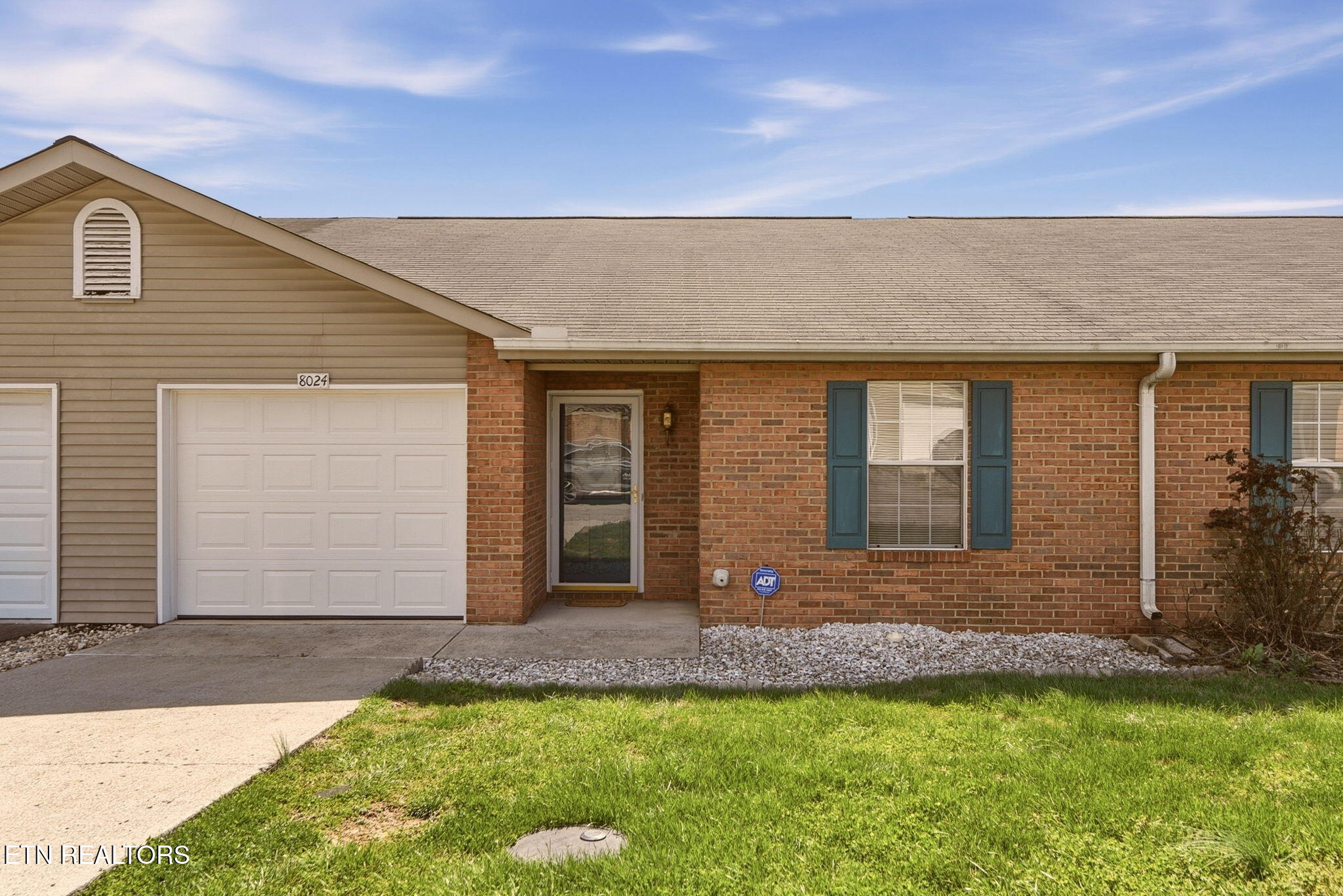 8024 Hansboro Way Powell TN 37849