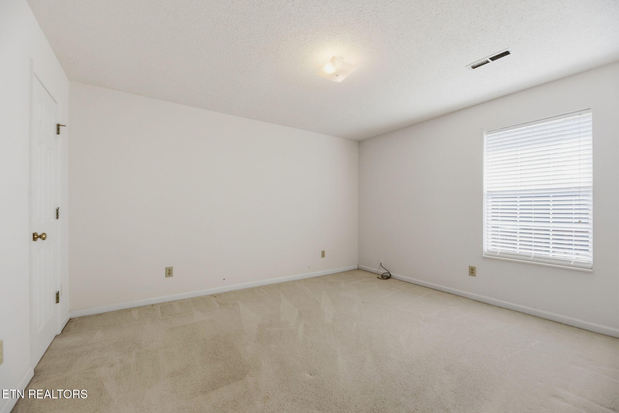 8024 Hansboro Way Powell TN 37849