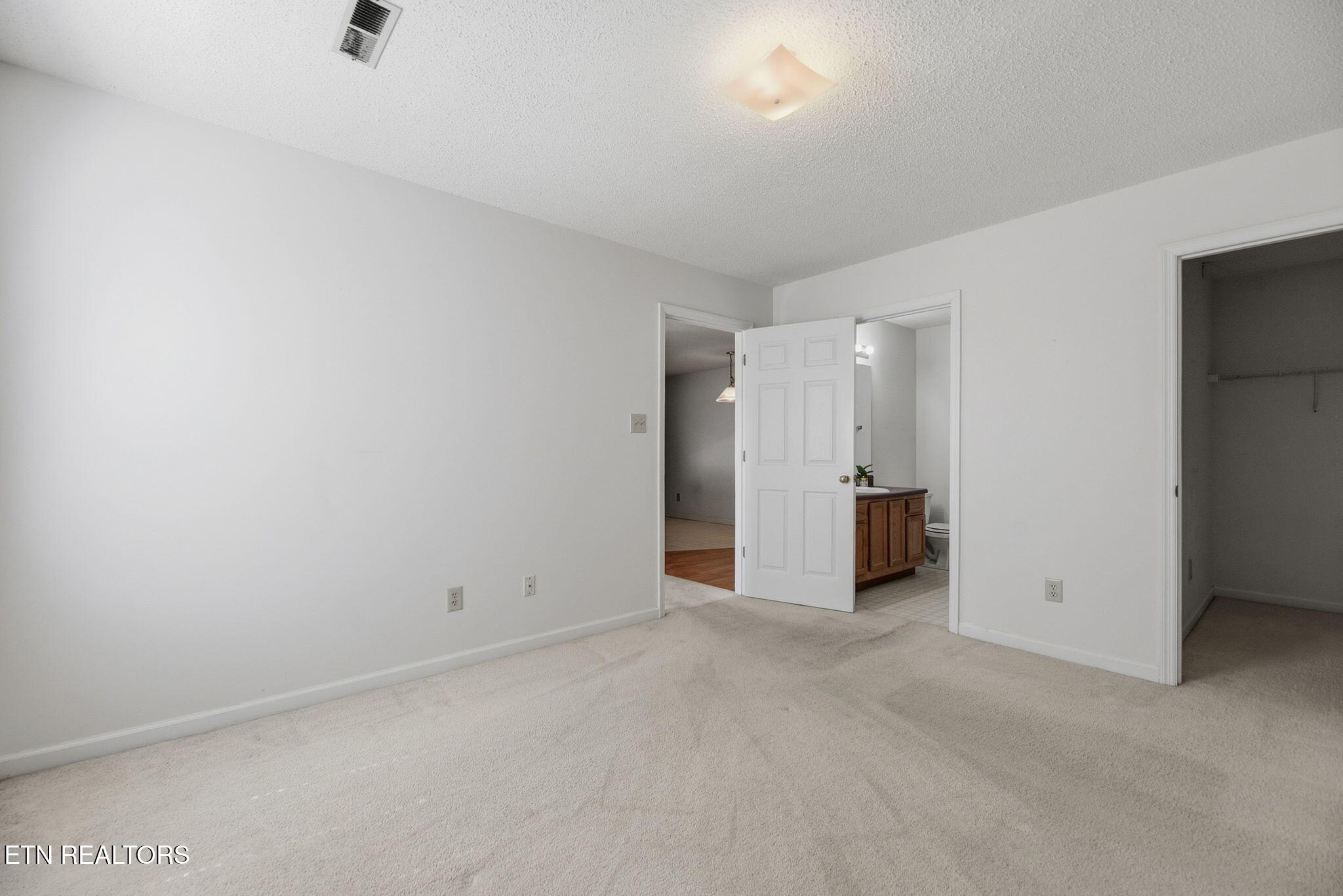 8024 Hansboro Way Powell TN 37849