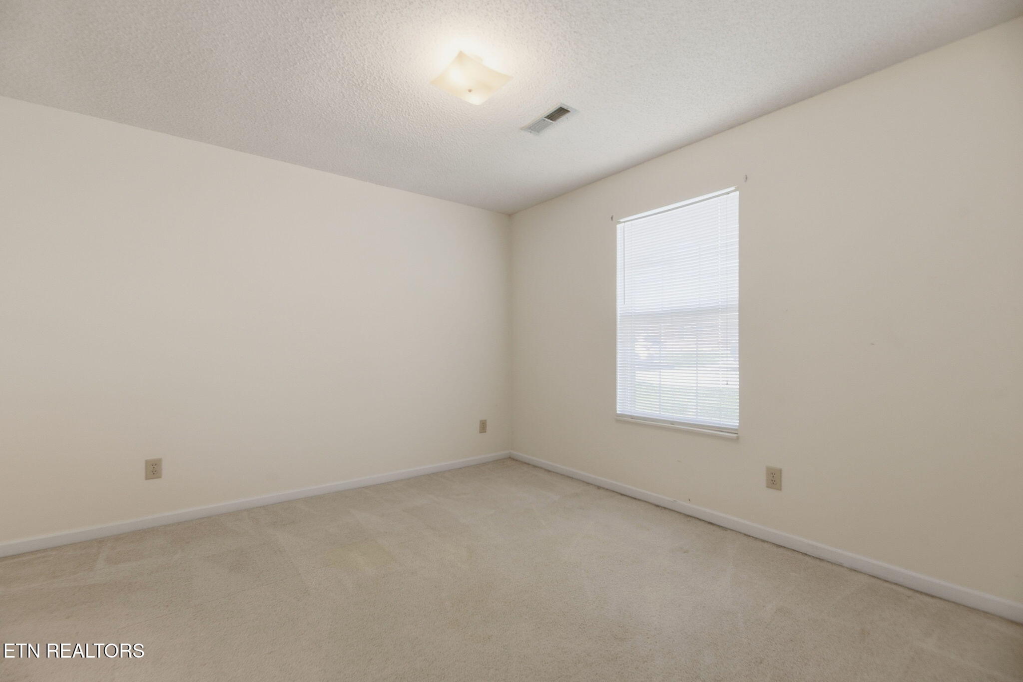 8024 Hansboro Way Powell TN 37849