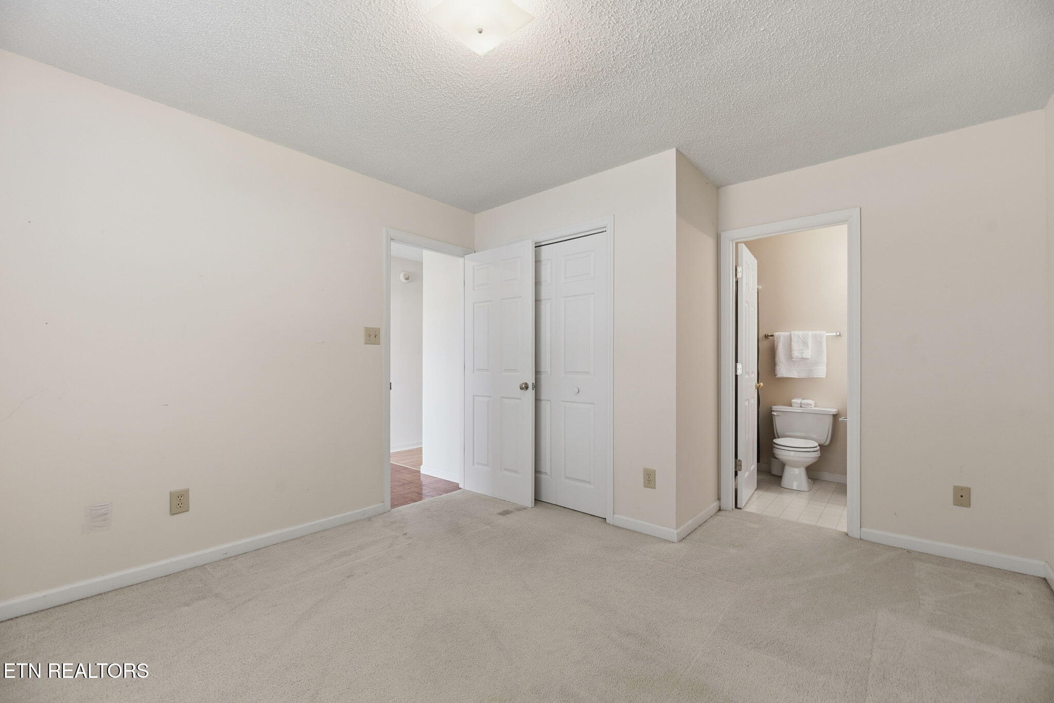 8024 Hansboro Way Powell TN 37849