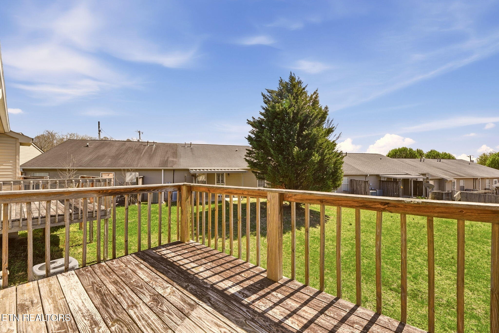 8024 Hansboro Way Powell TN 37849