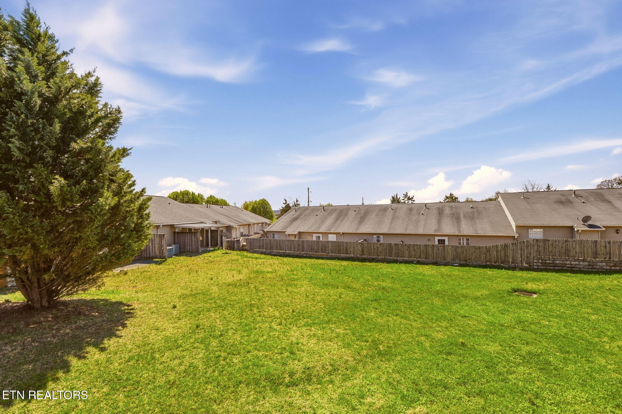 8024 Hansboro Way Powell TN 37849