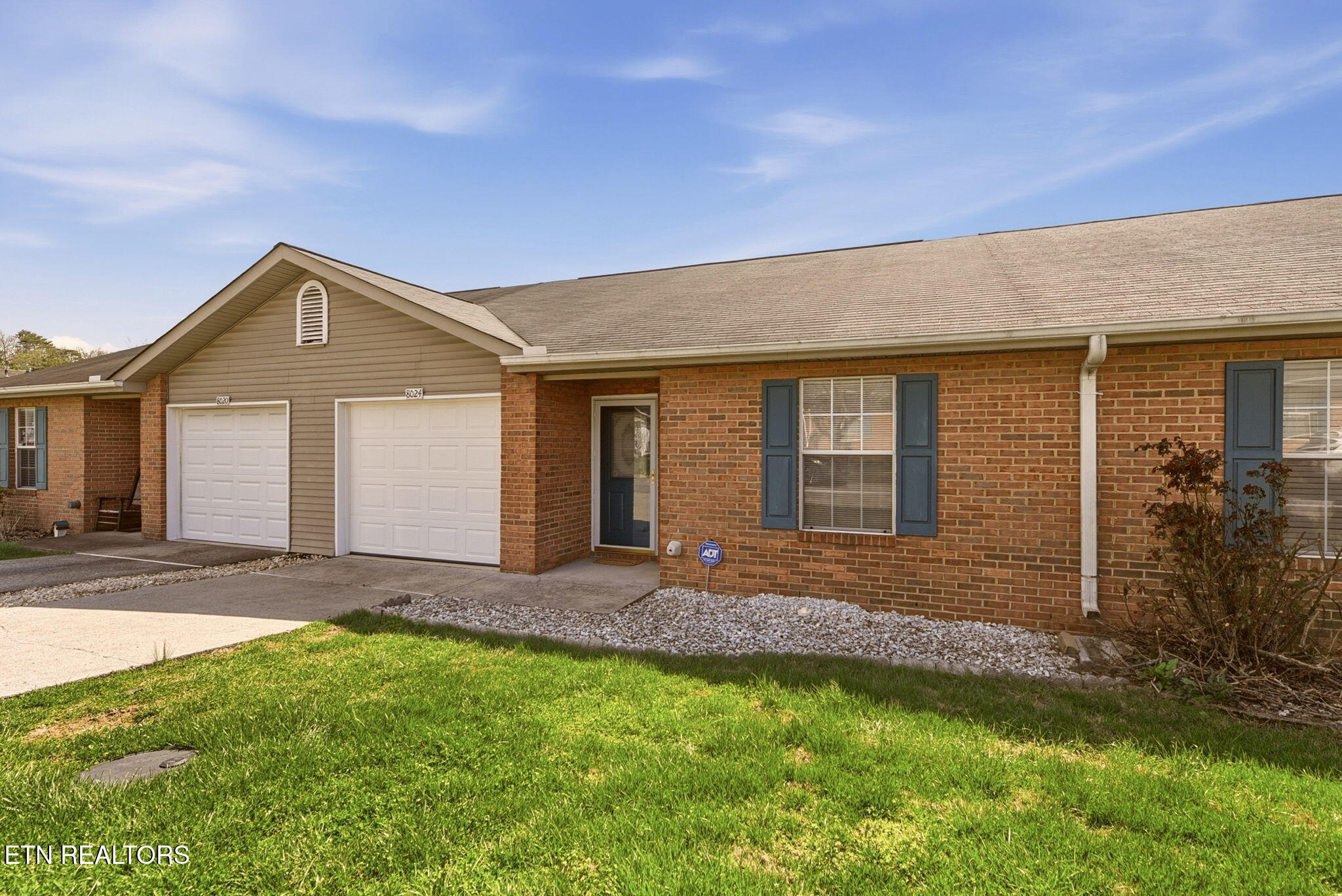 8024 Hansboro Way Powell TN 37849