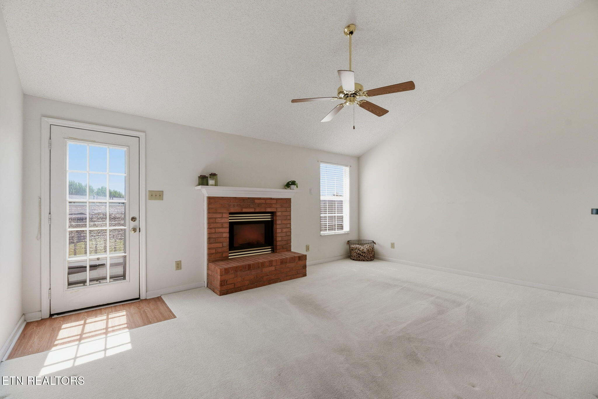 8024 Hansboro Way Powell TN 37849
