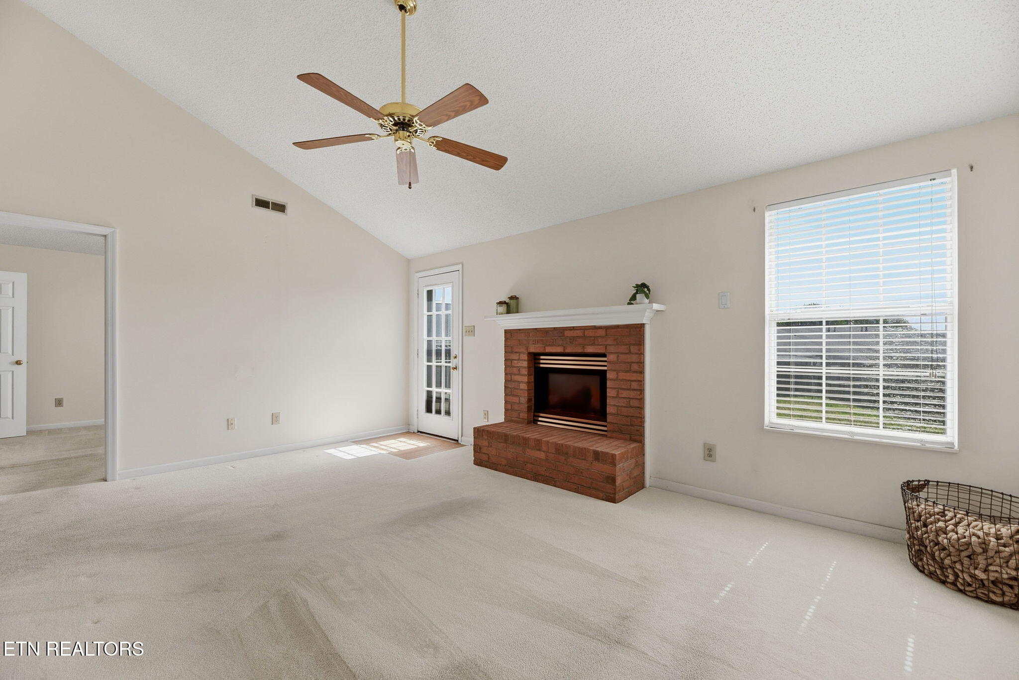 8024 Hansboro Way Powell TN 37849
