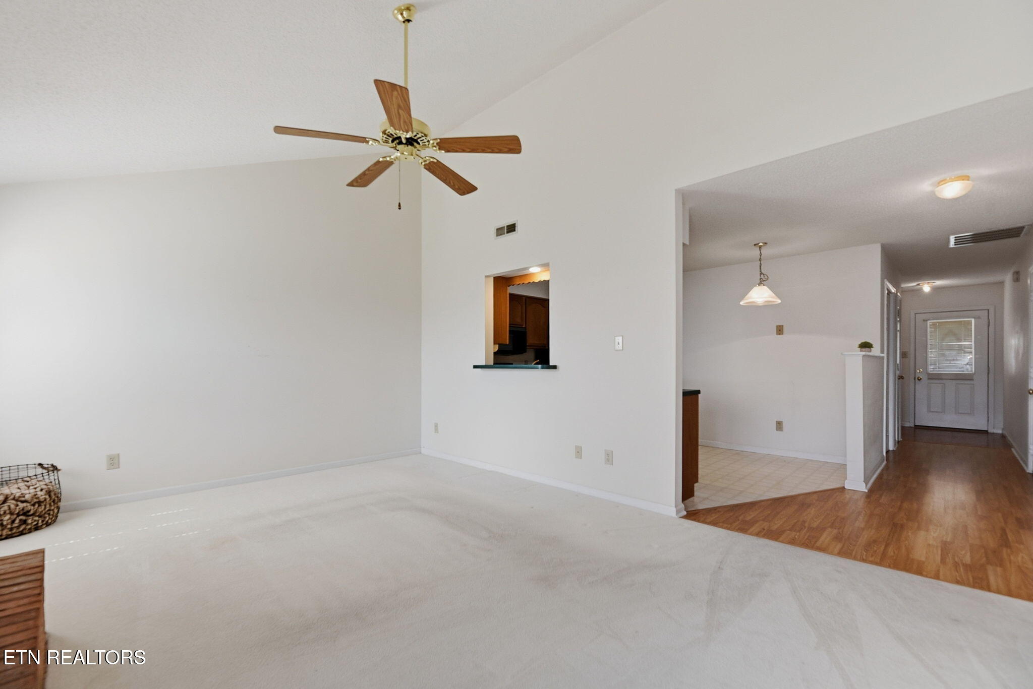 8024 Hansboro Way Powell TN 37849