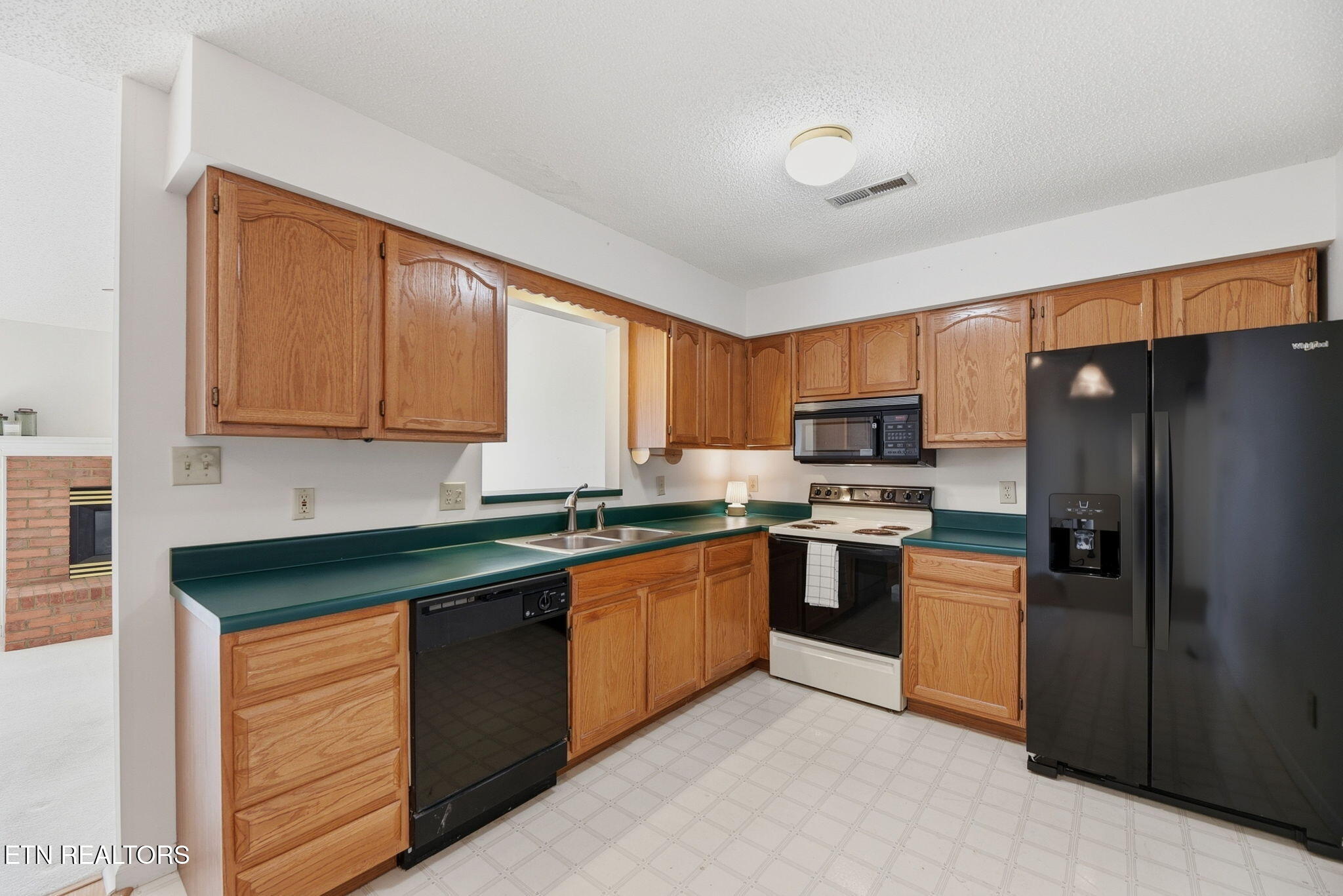 8024 Hansboro Way Powell TN 37849