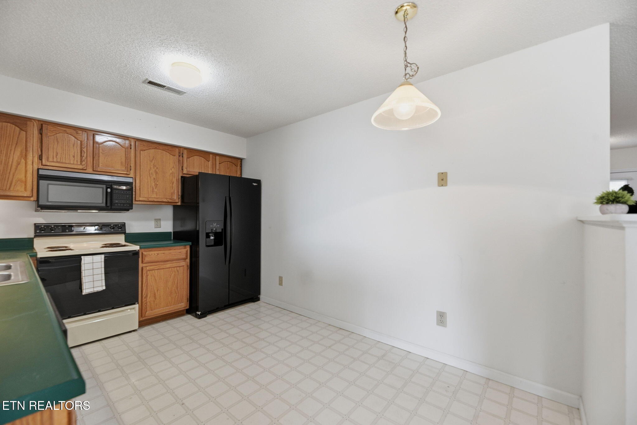 8024 Hansboro Way Powell TN 37849