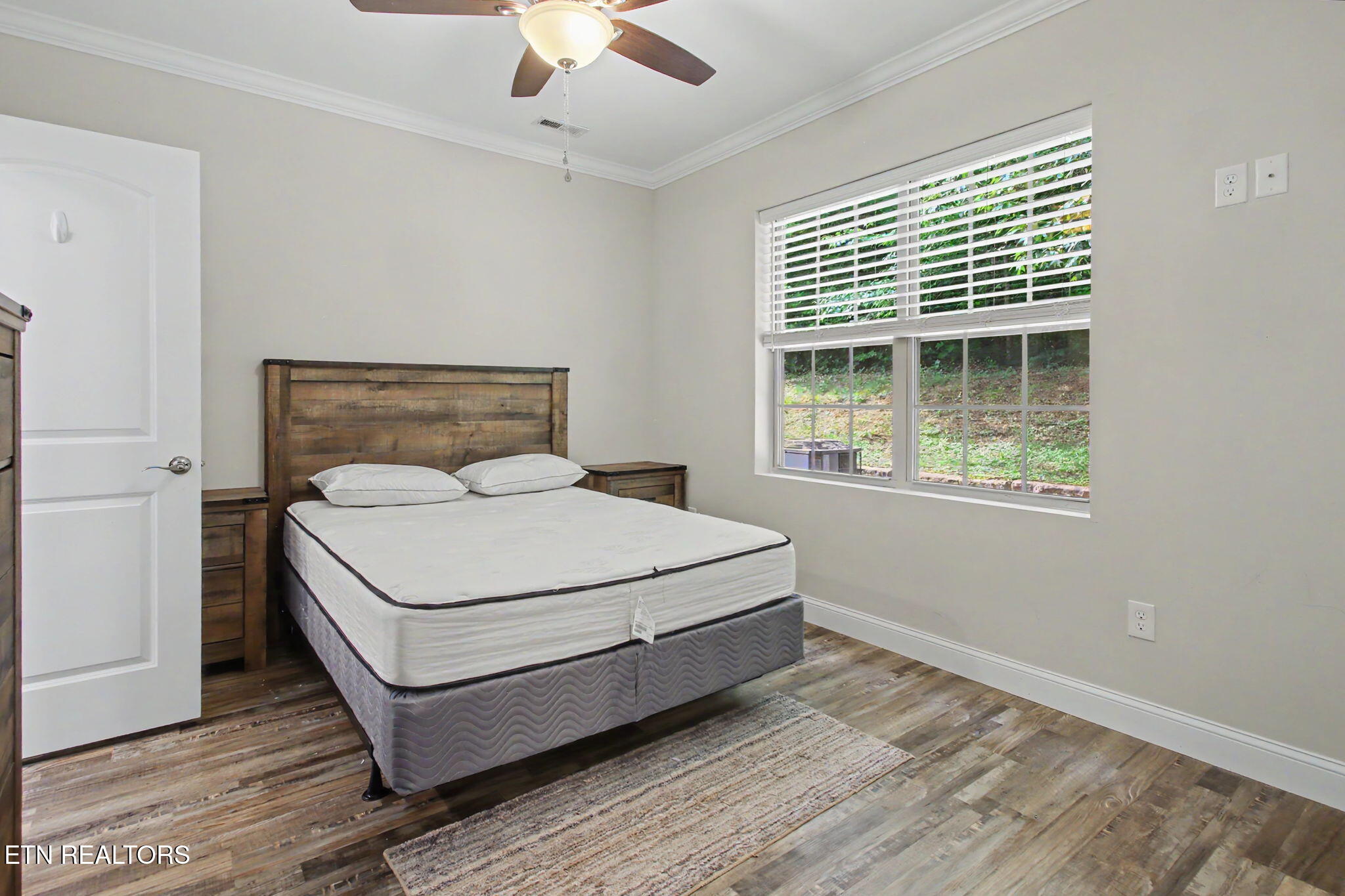 223 Bishops Cap Circle Townsend TN 37882