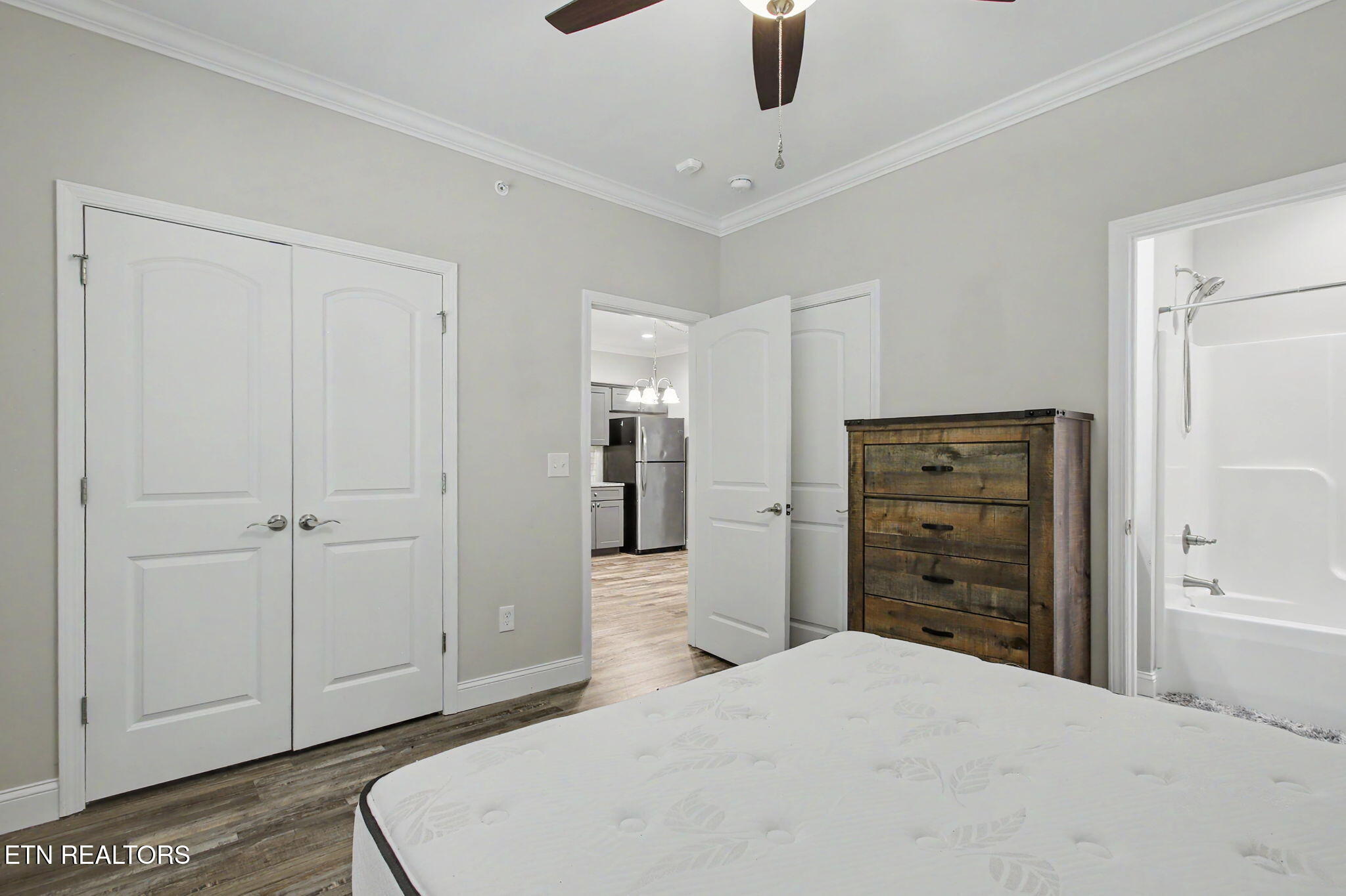 223 Bishops Cap Circle Townsend TN 37882