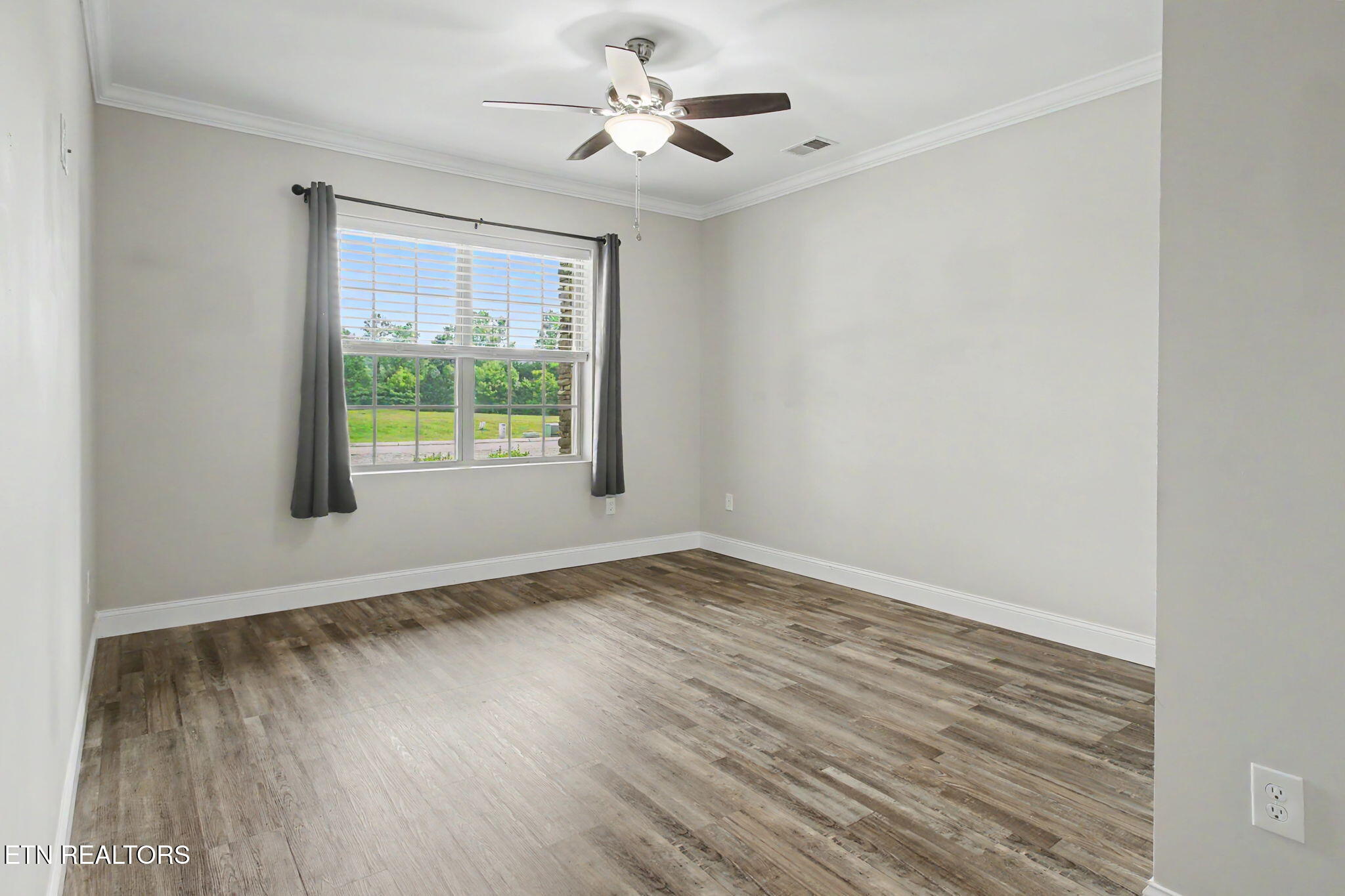 223 Bishops Cap Circle Townsend TN 37882