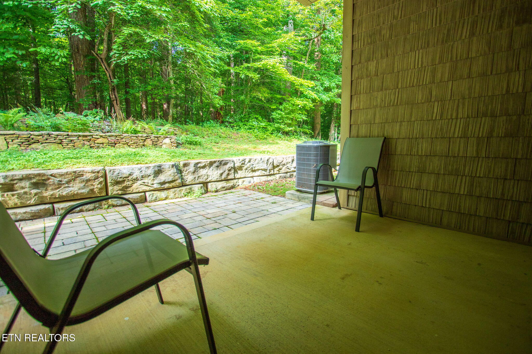 223 Bishops Cap Circle Townsend TN 37882