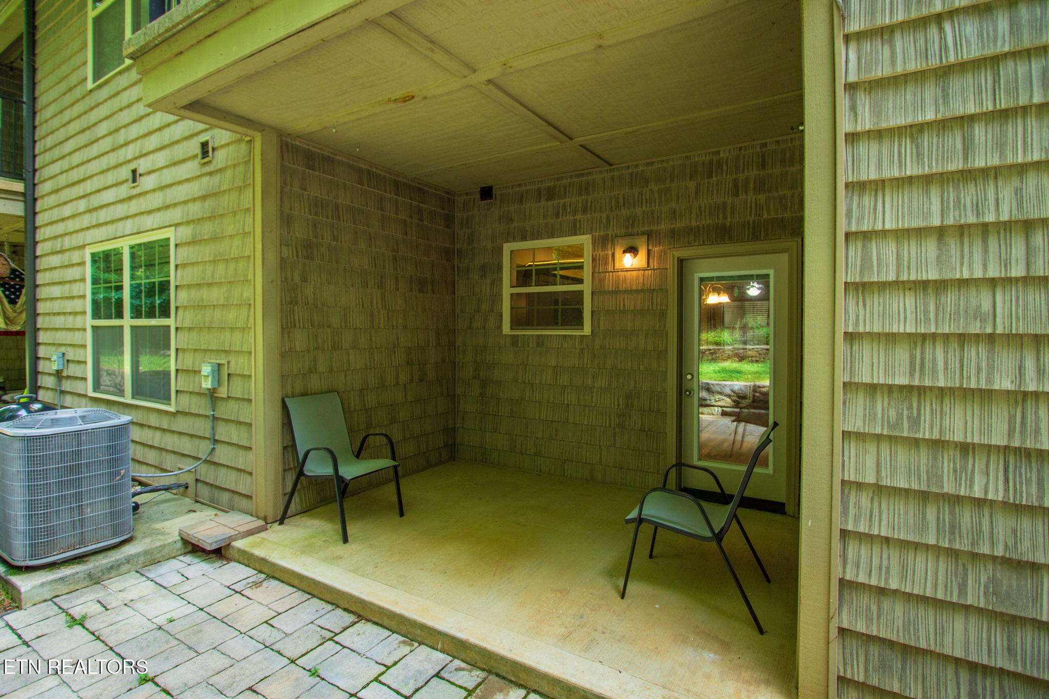 223 Bishops Cap Circle Townsend TN 37882