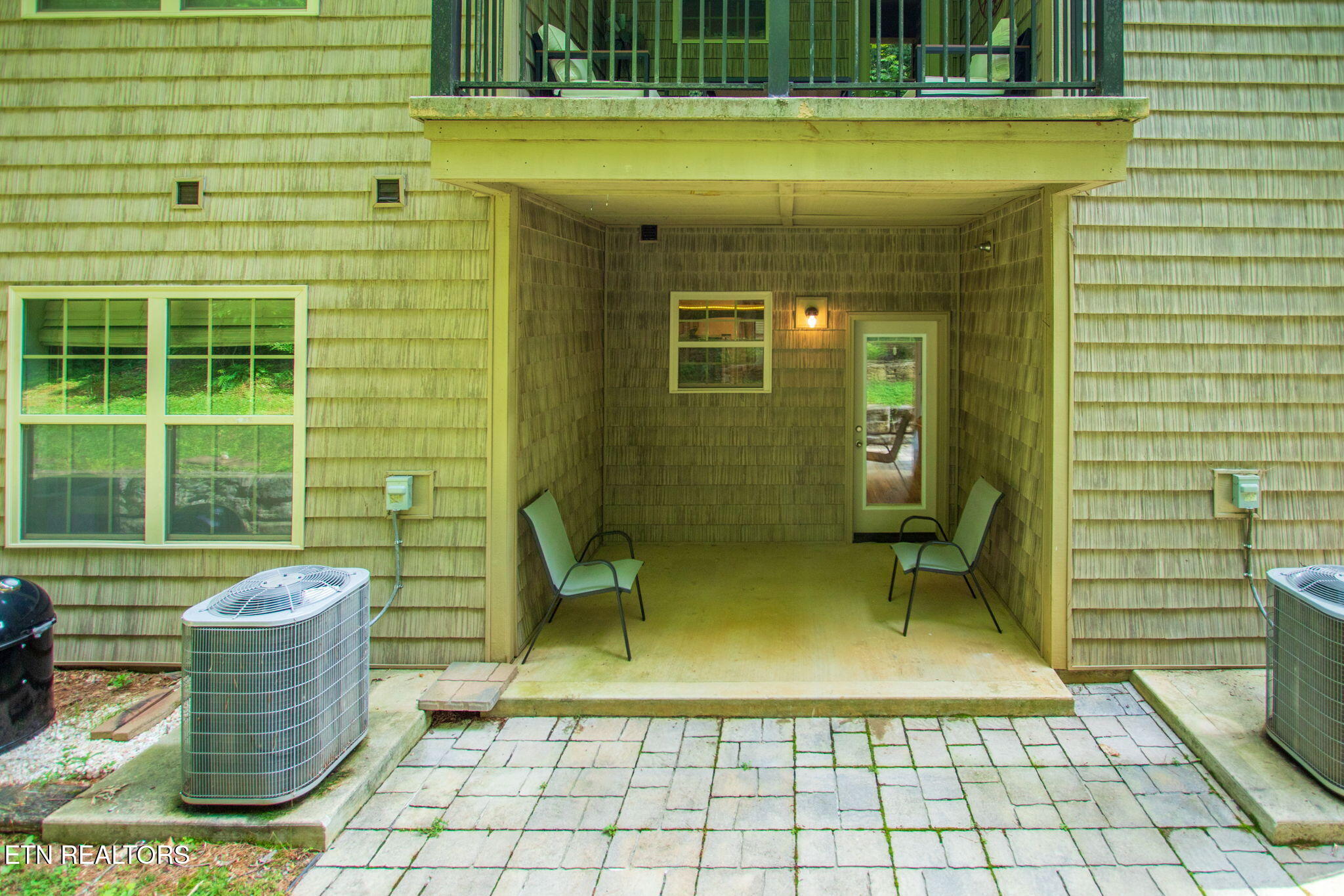 223 Bishops Cap Circle Townsend TN 37882