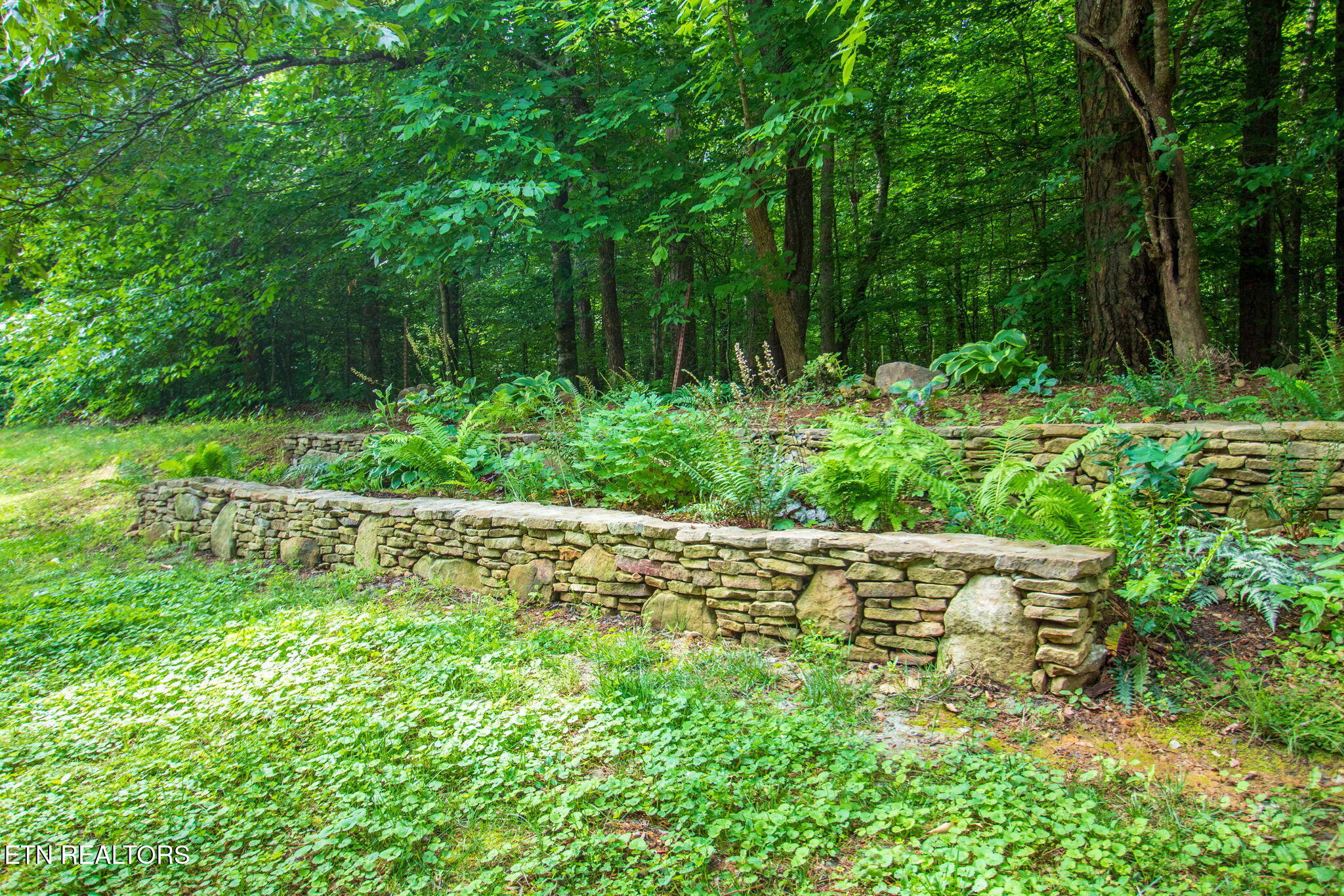 223 Bishops Cap Circle Townsend TN 37882
