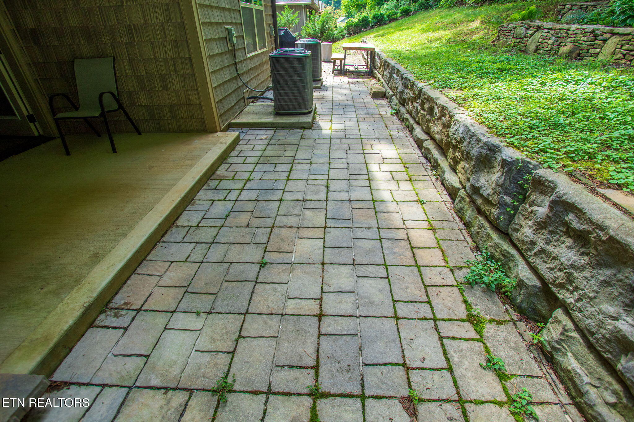 223 Bishops Cap Circle Townsend TN 37882