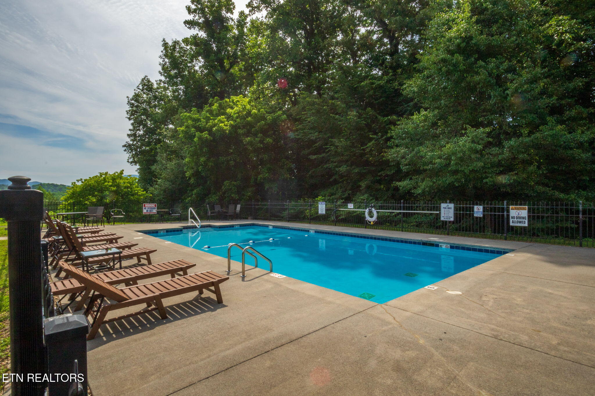 223 Bishops Cap Circle Townsend TN 37882