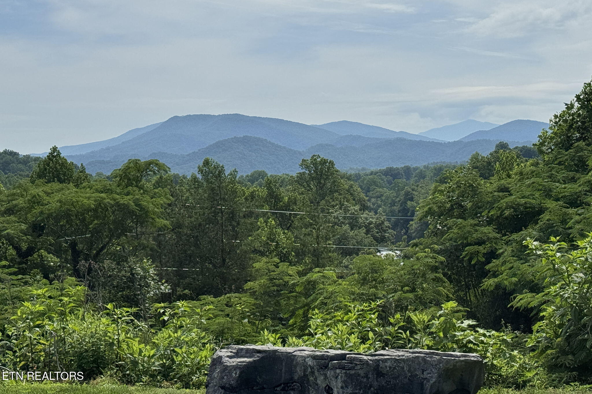 223 Bishops Cap Circle Townsend TN 37882