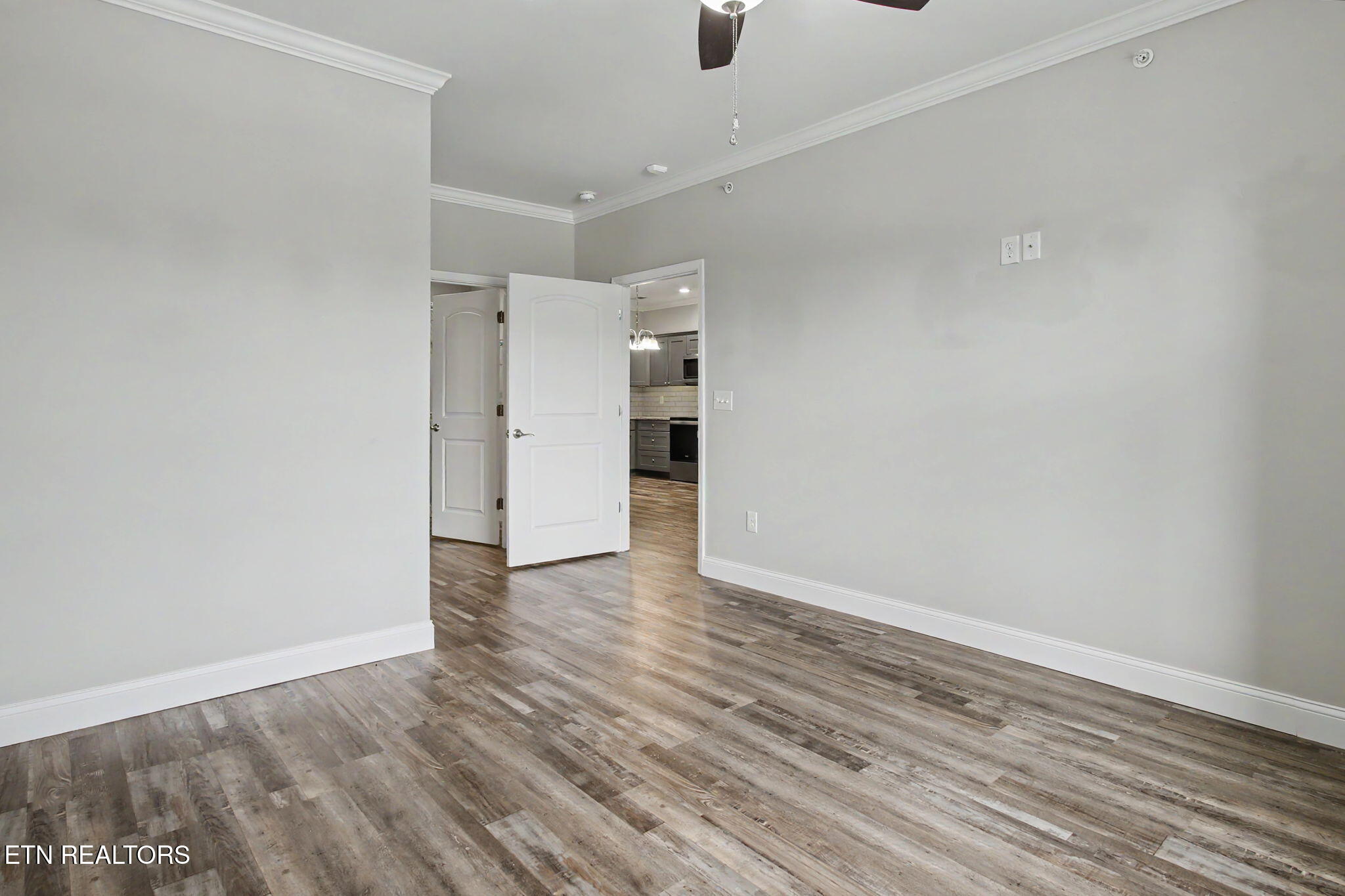223 Bishops Cap Circle Townsend TN 37882