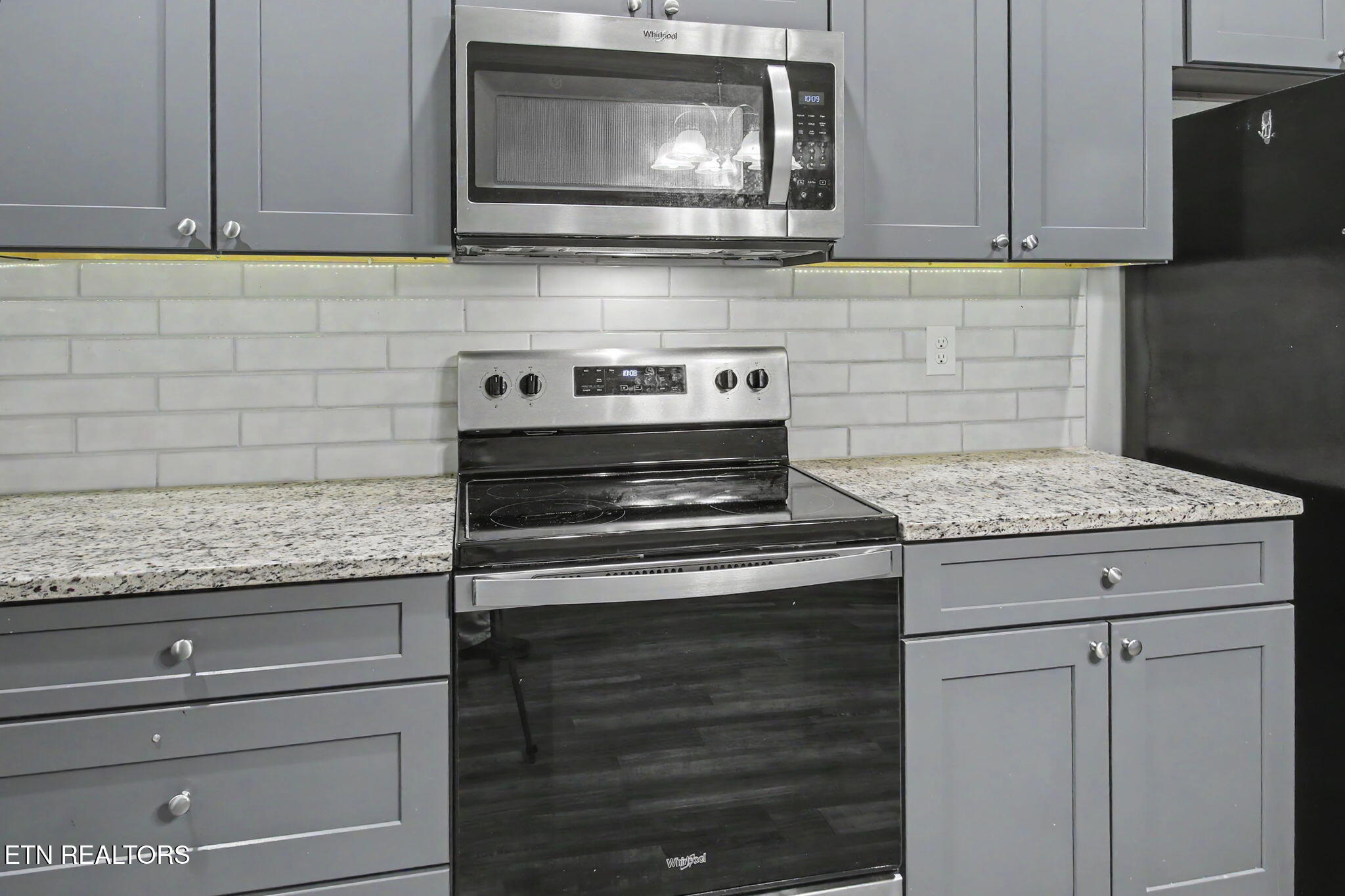 223 Bishops Cap Circle Townsend TN 37882