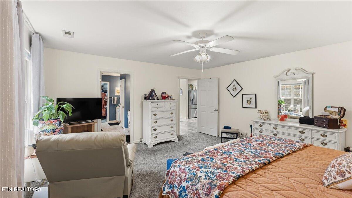 4410 Avery Village Way Knoxville TN 37921