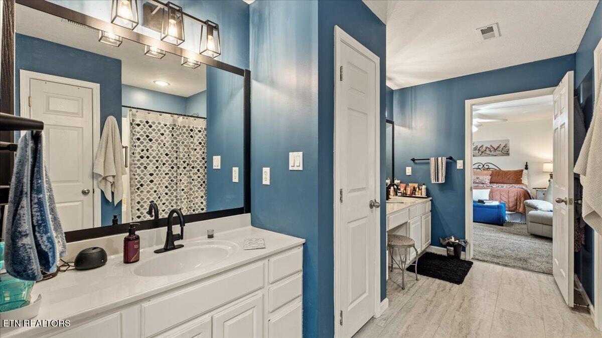 4410 Avery Village Way Knoxville TN 37921
