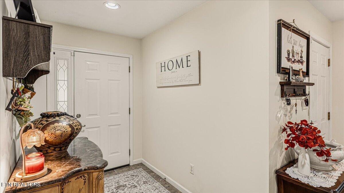 4410 Avery Village Way Knoxville TN 37921