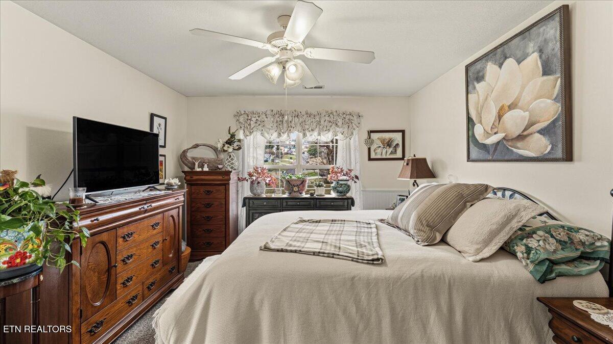 4410 Avery Village Way Knoxville TN 37921