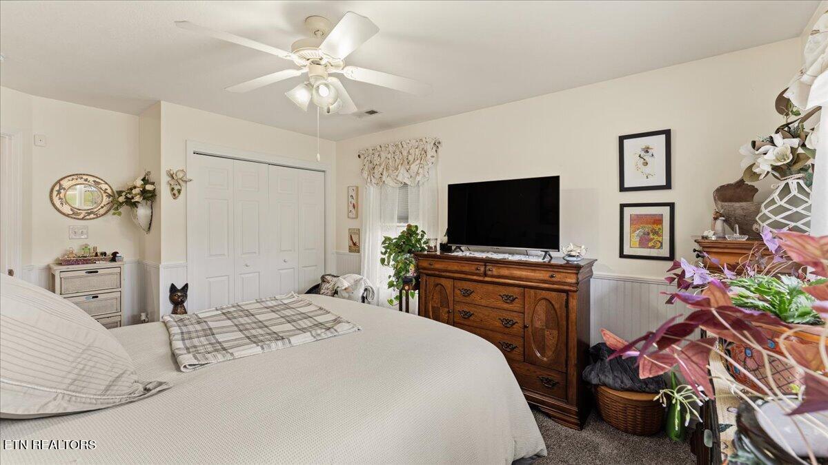 4410 Avery Village Way Knoxville TN 37921