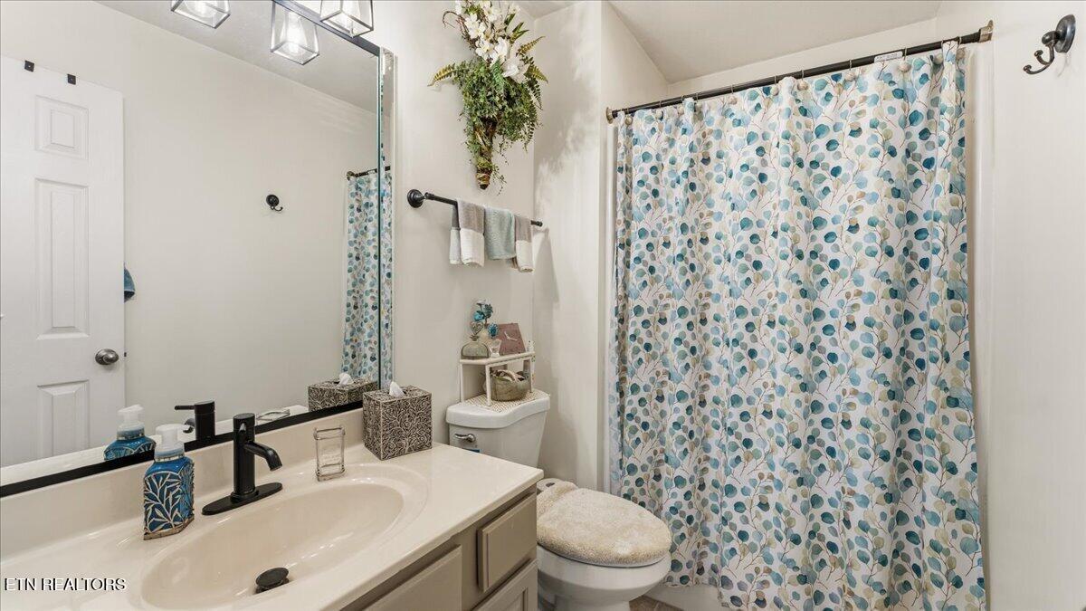 4410 Avery Village Way Knoxville TN 37921