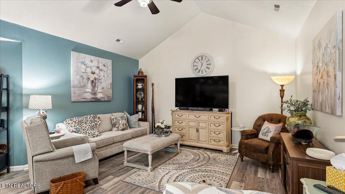 4410 Avery Village Way Knoxville TN 37921