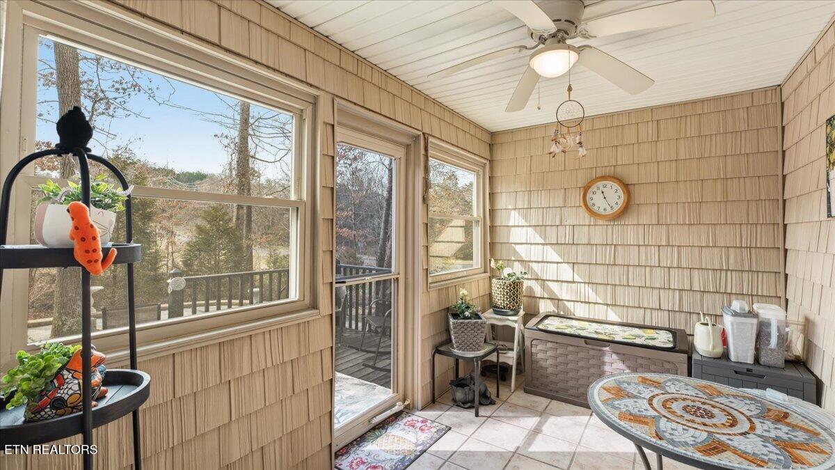 4410 Avery Village Way Knoxville TN 37921