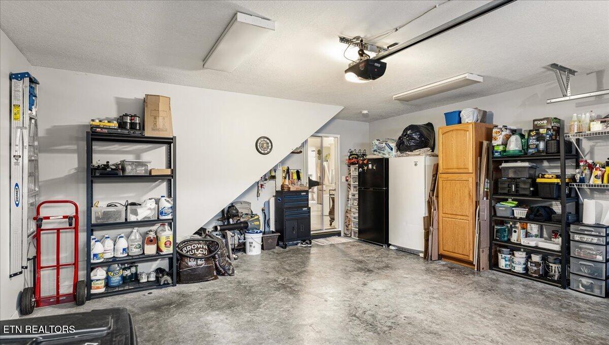 4410 Avery Village Way Knoxville TN 37921